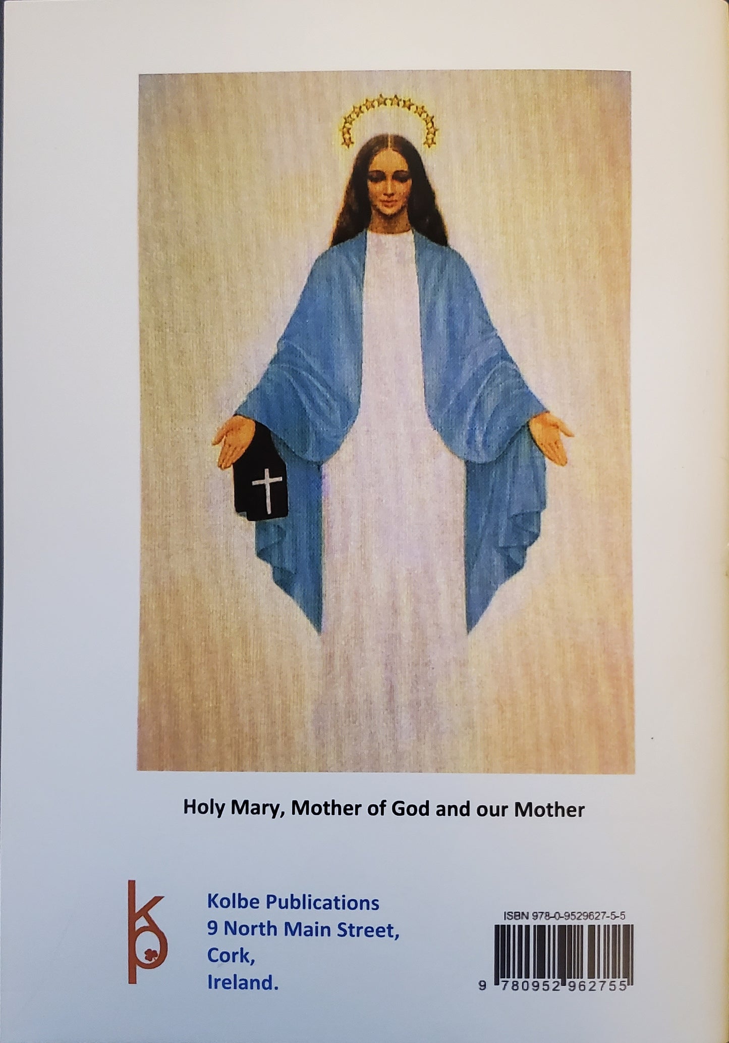 Catechism of Roman Catholic Teaching