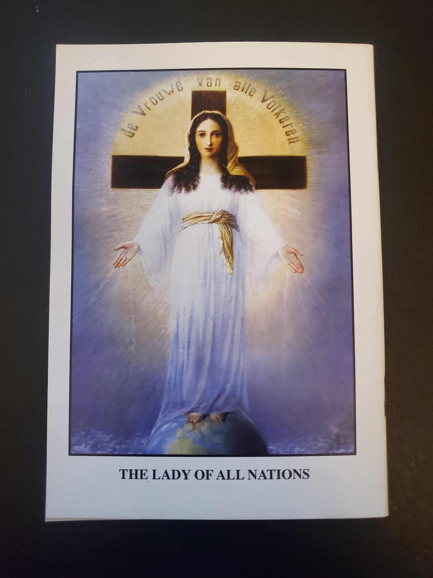 Short Catechism