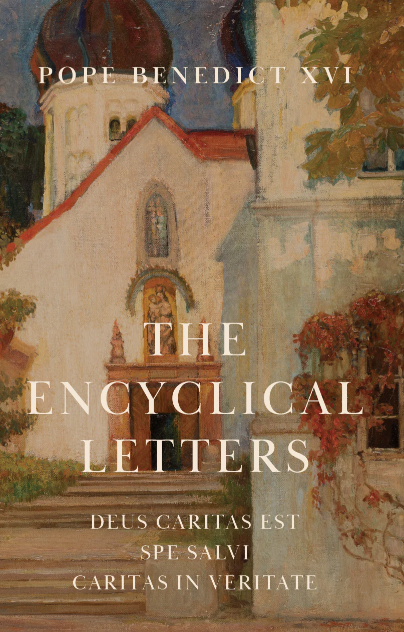 The Encyclical Letters