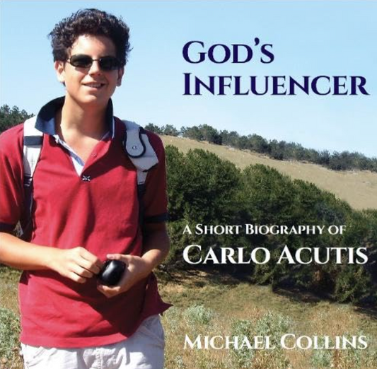 God's Influencer