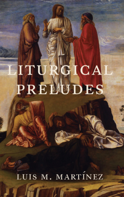 Liturgical Preludes