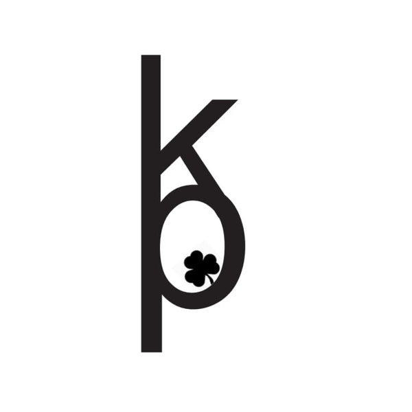 Benedictus Book Shop