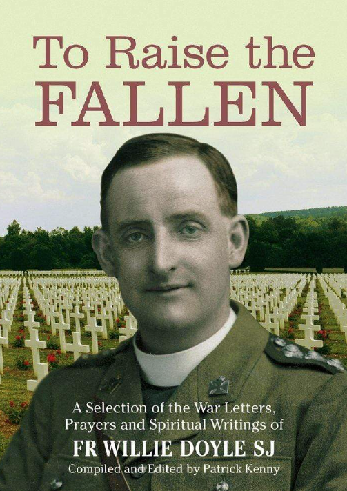 To Raise the Fallen