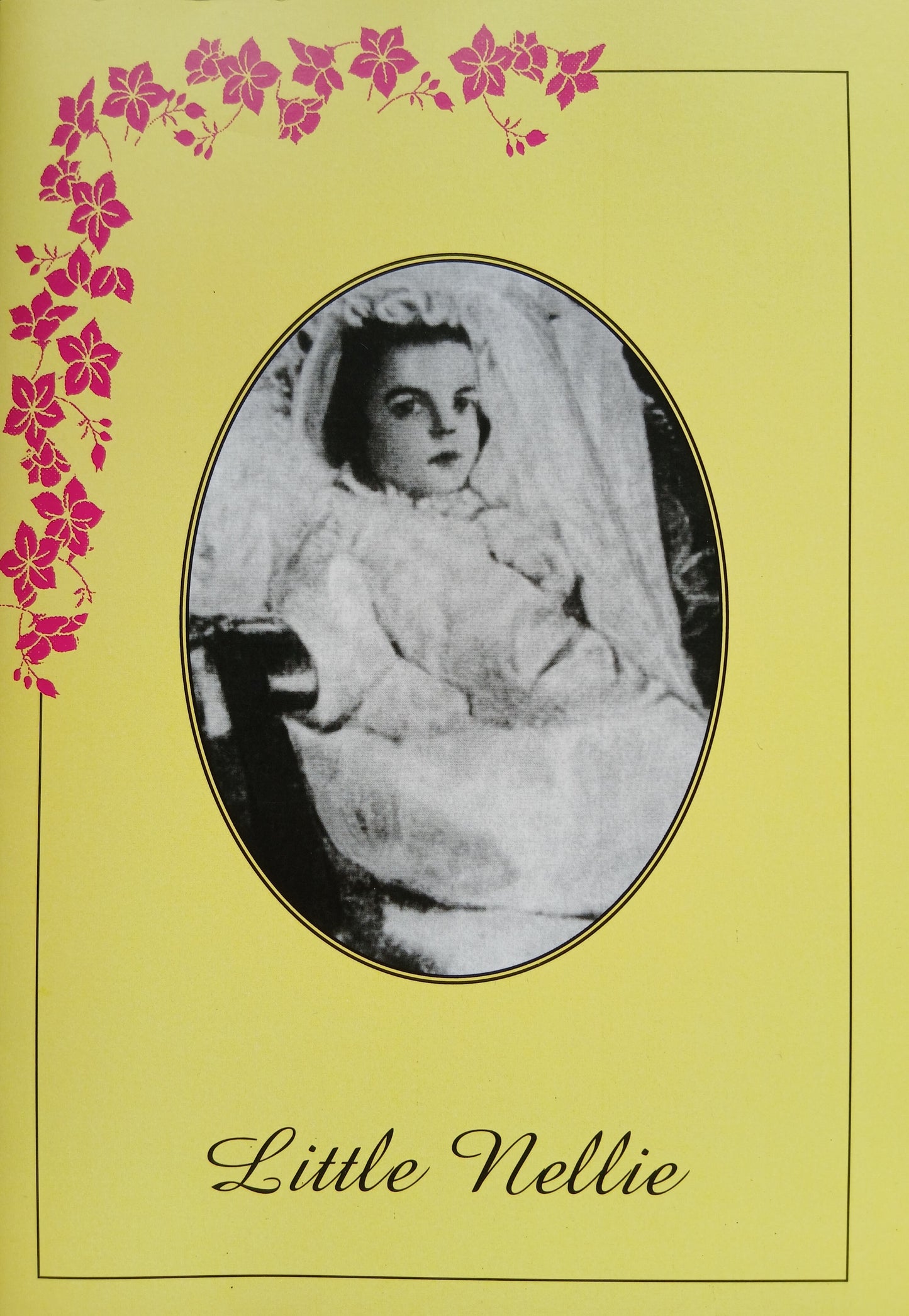 Little Nellie