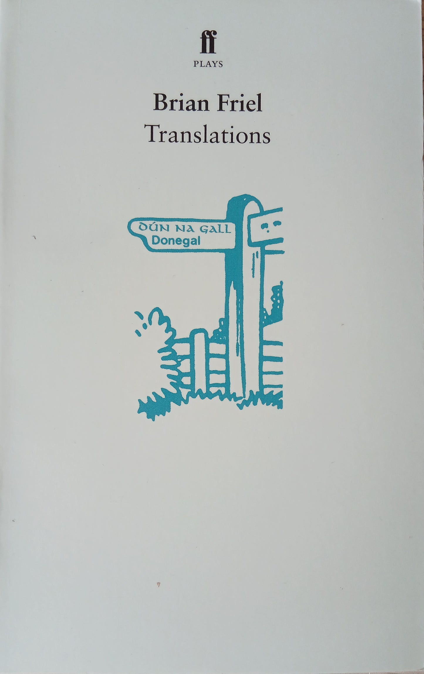 Translations