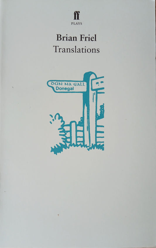 Translations